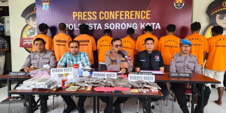 Curi 35 Unit Hp, Mantan Karyawan Toko Hp Diancam 9 Tahun Penjara