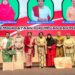 Peringati Hari Kartini,KaDinsos PBD:Perempuan Hebat, Masa Depan Gemilang