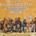 LPS Jamin Simpanan Masyarakat di Bank