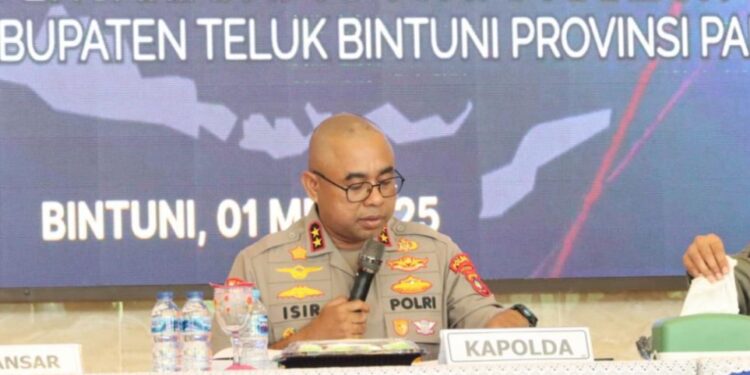Operasi Pencarian Lanjutan Iptu Tomi Marbun Resmi Ditutup