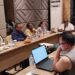 PT Kawei Sejahtera Mining Memenuhi Syarat Kelayakan Lingkungan