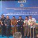 Bank Indonesia Dorong Akselerasi Ekspor di Papua Barat Daya