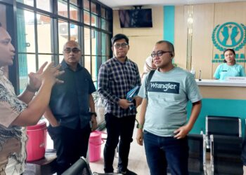 Astha Medica Clinic Terpercaya, Terjangkau dan Berkualitas