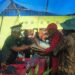 Jaring Aspirasi, Komisi IV DPR Kota Sorong Tinjau Lokasi Warga Kampung Ayame