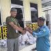 Rayakan Idul Adha 1446, Pertamina Patra Niaga Papua Maluku Salurkan 136 Hewan Kurban