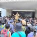 4 Ijin Perusahaan Tambang di Raja Ampat Dicabut Presiden