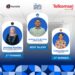 Program CSR Digital PMDB, Telkomsel Umumkan 3 Mahasiswa Terbaik