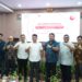 Legal Preventive Program RU VII, Komitmen Kilang Kasim Pada Core Values AKHLAK