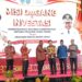 Komitmen Transaksi Misi Dagang & Investasi Jawa Timur dengan Papua Barat Daya Tembus Rp 300 Miliar Lebih