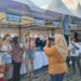 Gelar Torang Creative & Ecotourism Festival 2025, BI Dorong Ekonomi Kreatif & Ekowisata Papua