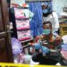 5 Tahun Buka Praktek Aborsi, 2 Wanita di Km 7 Kota Sorong jadi Tersangka