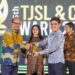 Ajang TJSL & CSR Award 2025, Kilang Kasim Raih Gold Medal