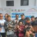 Rumah Singgah Ikaswara untuk Orang Sehat