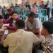 14 Ribu Orang Lebih Belum Ambil Dana BSU di Kantor Pos