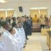 187 Pejabat Pemkab Sorong Dilantik