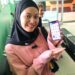 Aplikasi Mobile JKN Permudah Akses Layanan Kesehatan