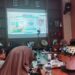 Capaian Nyata BPJS Kesehatan, Bukti Pemerataan Layanan JKN Hingga ke Pedalaman