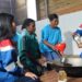 Pertamina RU VII Kasim Raih Penghargaan Gender Equality