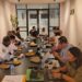 Forest Program VI Dorong Pemulihan Ekosistem Mangrove di PBD