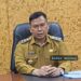 Bantah Isu PHK Sepihak, Wakil Wali Kota Anshar Karim: Kontrak Perusahaan Sudah Berakhir