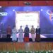 Oktasari Sabil Raih Penghargaan di Ajang CESA & Perempuan Berbakti Award 2025