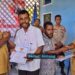 Bupati Tambrauw Siap Majukan Ekonomi Desa Lewat Program Koperasi Merah Putih