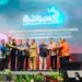 Torang Muamalah 2025, BI PB Perkuat Kemandirian Ekonomi Syariah