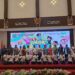 Hari Anak Nasional, Dinsos PBD Komit Lindungi Hak Anak Wujudkan Masa Depan Bangsa