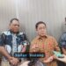 Tekan Biaya Logistik ke Papua Hemat & Efisien, Pelindo Jadikan Pelabuhan Sorong sebagai Sub Hub