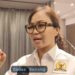 Anggota DPR RI Faujia Helga Tampubolon Soroti Pelindo & Pelni di Sorong