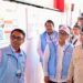 Telkom Dukung Digitalisasi KDMP Lewat Inovasi Digi Koperasi