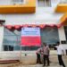 KPK Segel Vega Hotel, Kuasa Hukum Sebut KPU Kota Sorong Belum Lunasi Utang Rp2,7 Miliar