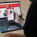 Modus Penipuan Mengatasnamakan Telkomsel Marak, Pelanggan Diminta Waspada