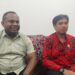KPU Kota Sorong Tak Terima Disalahkan Atas Tunggakan Pajak Vega Prime Hotel