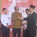 Peringati HUT RI, Ikaswara Gelar Aneka Lomba
