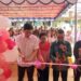 Saga Beauty Buka Cabang ke-5 di Km 10
