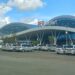 Bandara DEO Sorong jadi Bandara Internasional, Belum Ada Penerbangan ke Luar Negeri
