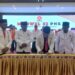 Syaiful Maliki Arief Kembali Nahkodai PKS Papua Barat Daya