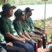 Lestarikan Lingkungan, Pertamina RU VII Kasim Terapkan Program Zero Bottle Plastic
