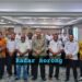Reforma Agraria, Pemprov PBD Fokus Atasi Ketimpangan Tanah Adat