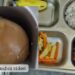Distribusi MBG Dihentikan, Diduga Imbas Video Makanan Ada Belatung