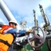 Siap Digunakan, Kilang Pertamina Internasional Lifing Perdana Bioavtur Berbahan Baku Minyak Jelantah