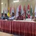 Musda ke-X KKSS Kota Sorong Siap Digelar, Pendaftaran Bakal Calon Ketua Mulai Dibuka