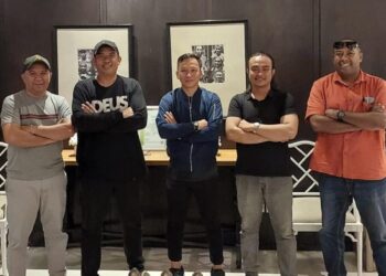 GM Baru M-Hotel Ingin Angkat Budaya Lokal Papua Barat Daya