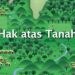 Tindaklanjuti SK Biru Melalui Rakor Penetapan Redistribusi TORA Lintas Daerah