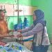 FJPI Papua Barat Daya Salurkan Bantuan Bagi Bayi Penderita Hidrosefalus & Jantung Bocor