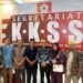 Lolos Verifikasi Berkas, H.Muslimin Zainuddin Kantongi 11 Rekomendasi