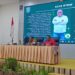 Konsultasi Publik Penyusunan KLHS, Kadis LHKP: Kalau Tidak Ada KLHS, Pembahasan RTRW Tidak Akan Dilanjutkan