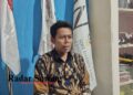 Nilai Menu MBG Tidak Layak, Kepsek SD Daarul Fikri:Ikan Gatal, Sayur Bau & Nasi Keras