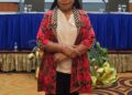 Zonasi Pesisir : Antara Regulasi Indah dan Realitas Eksploitasi